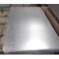 Galvanized Steel Sheet/Corrugated Sheet